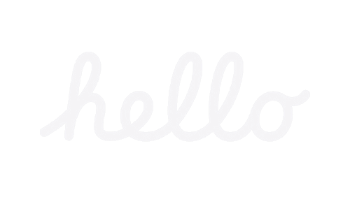 Nael.Dev