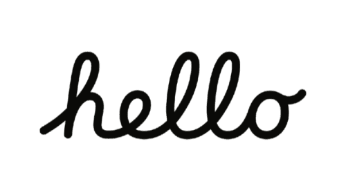 Nael.Dev